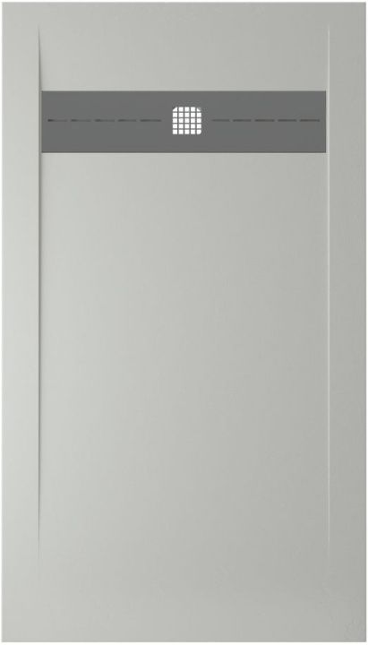 product-detail.png