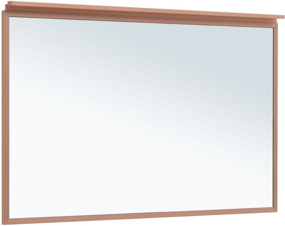 product-detail.png