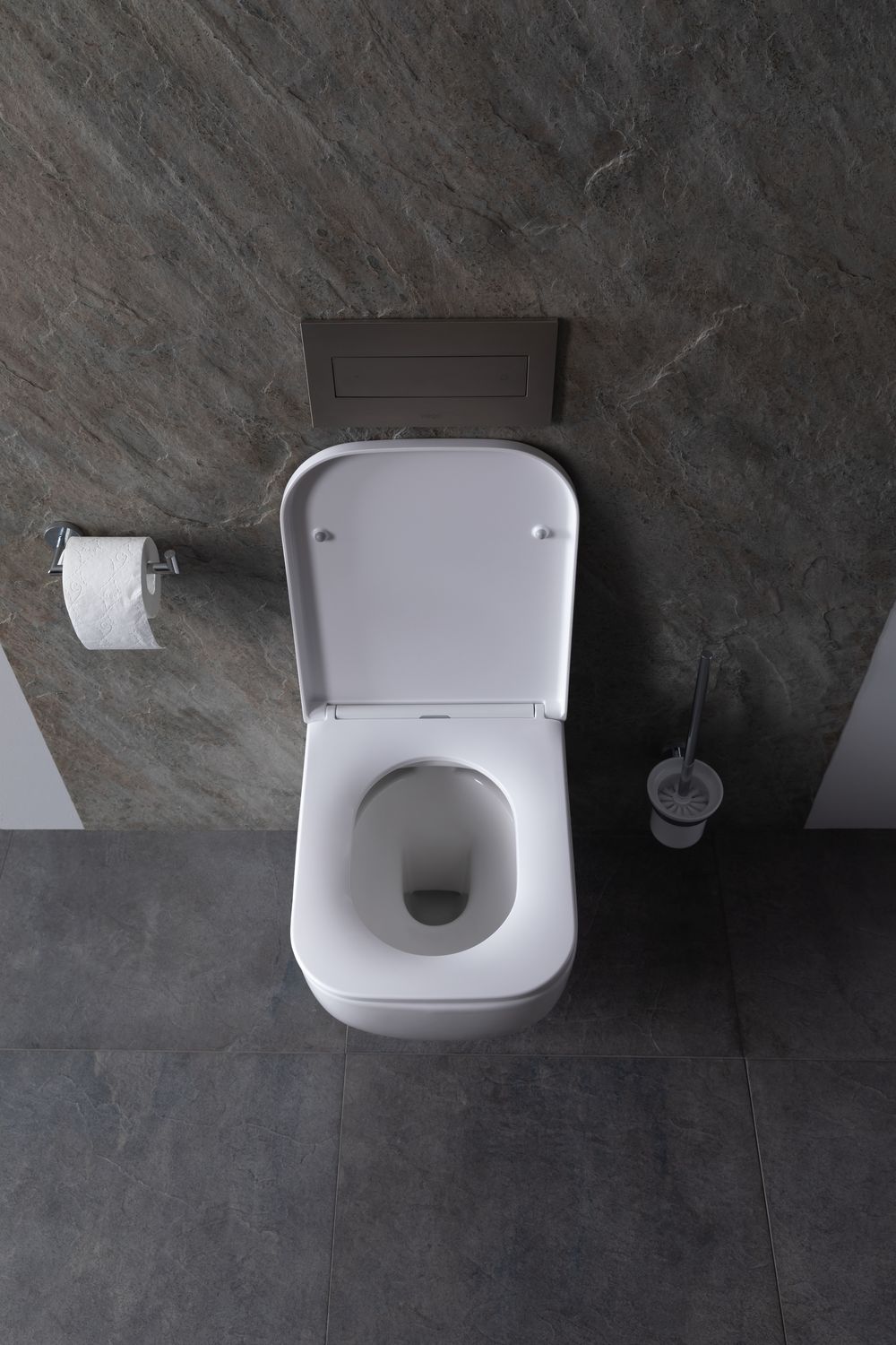 product-detail.png