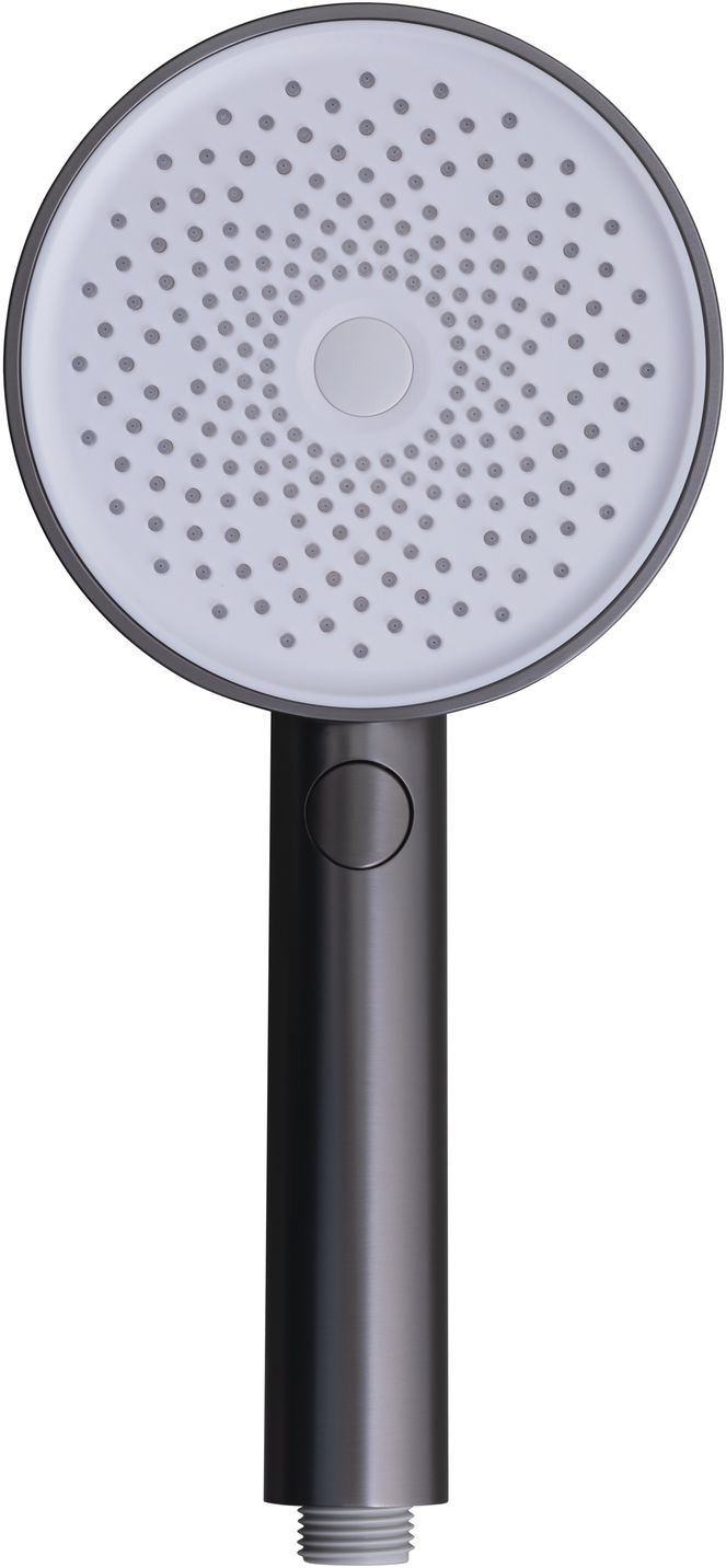 product-detail.png