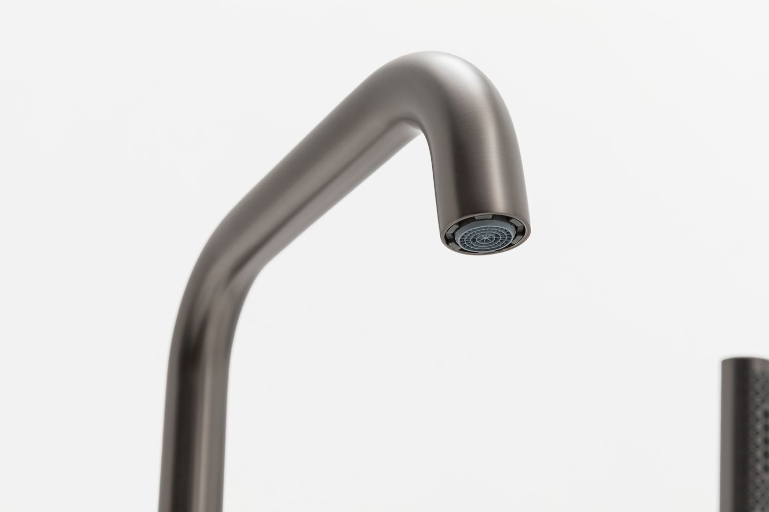 product-detail.png