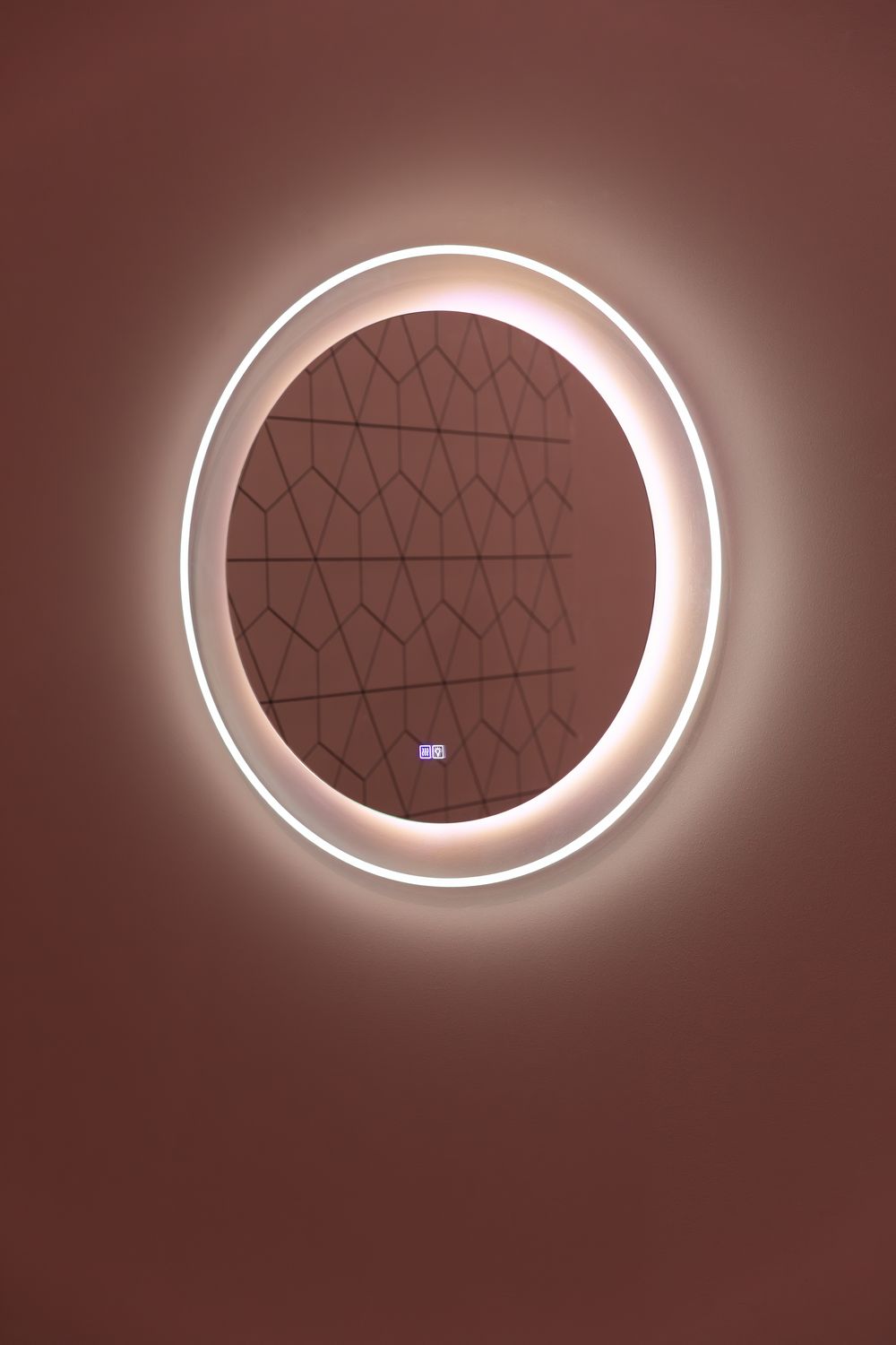 product-detail.png