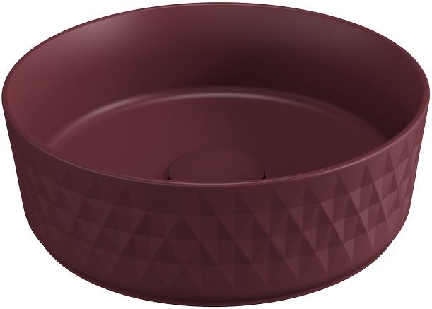product-detail.png