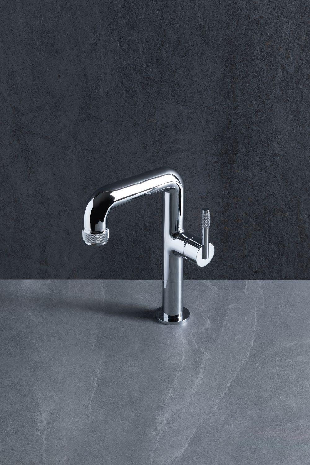 product-detail.png