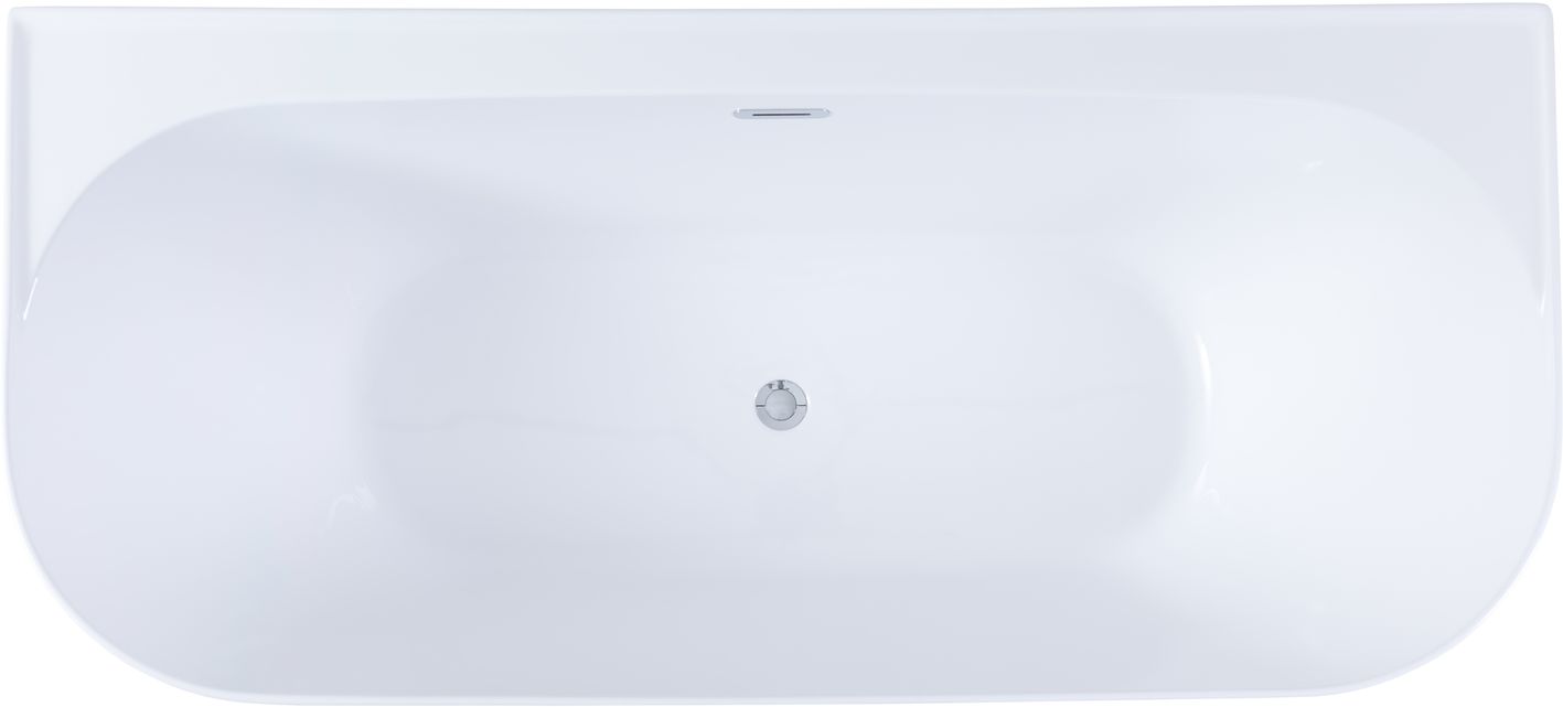 product-detail.png