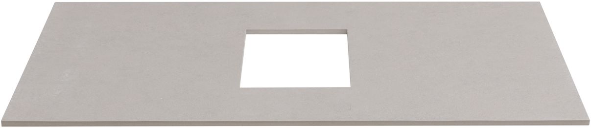 product-detail.png