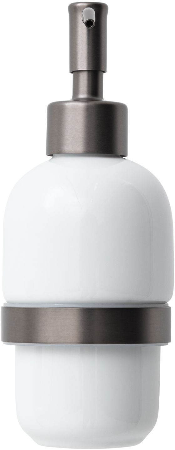 product-detail.png