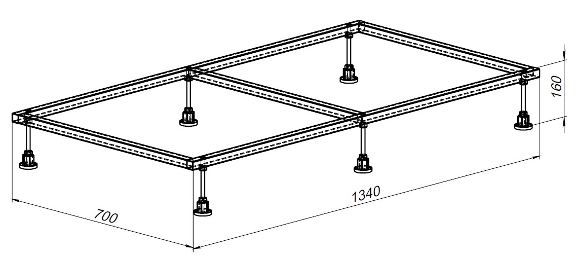 product-scheme.jpg