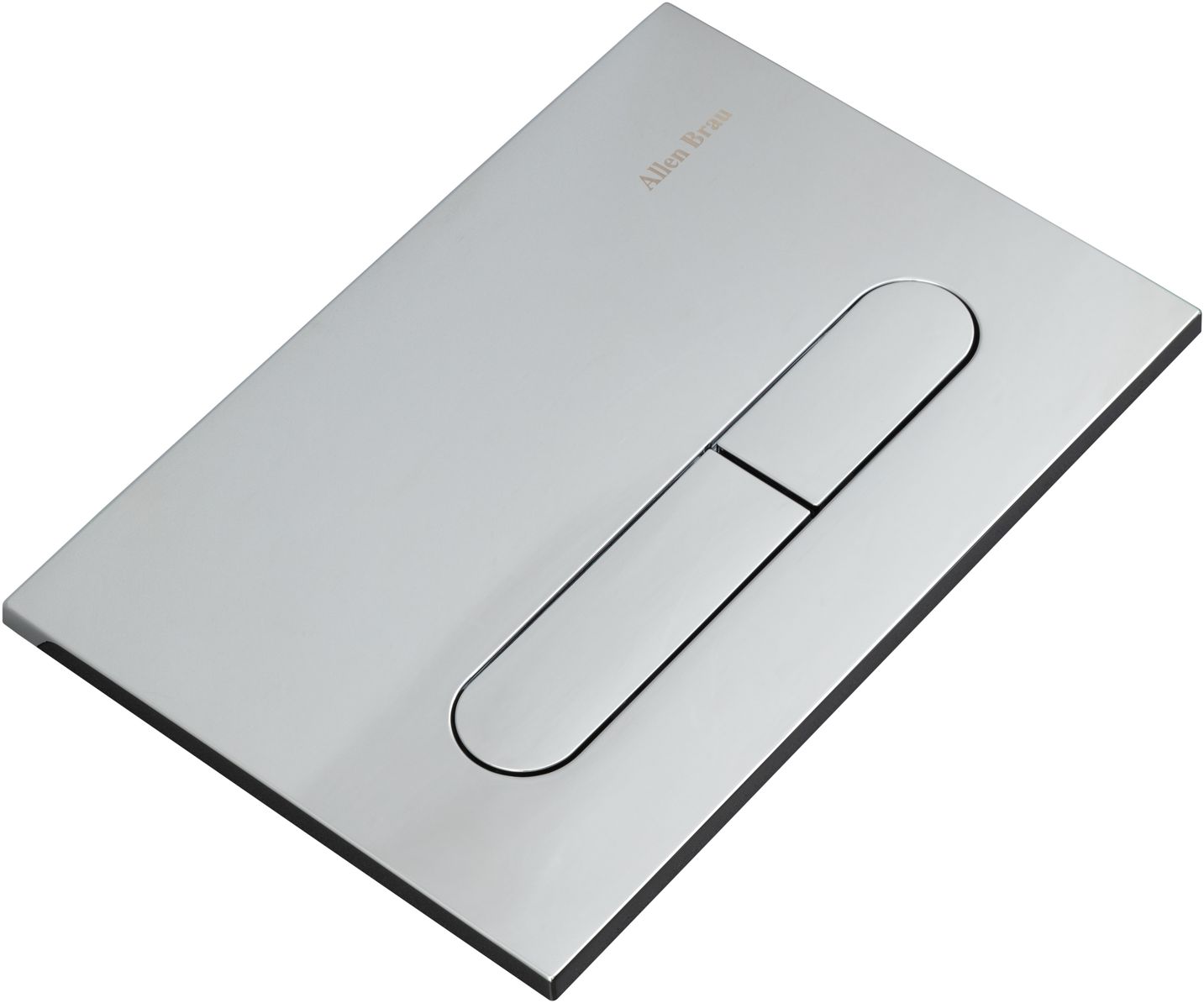 product-detail.png