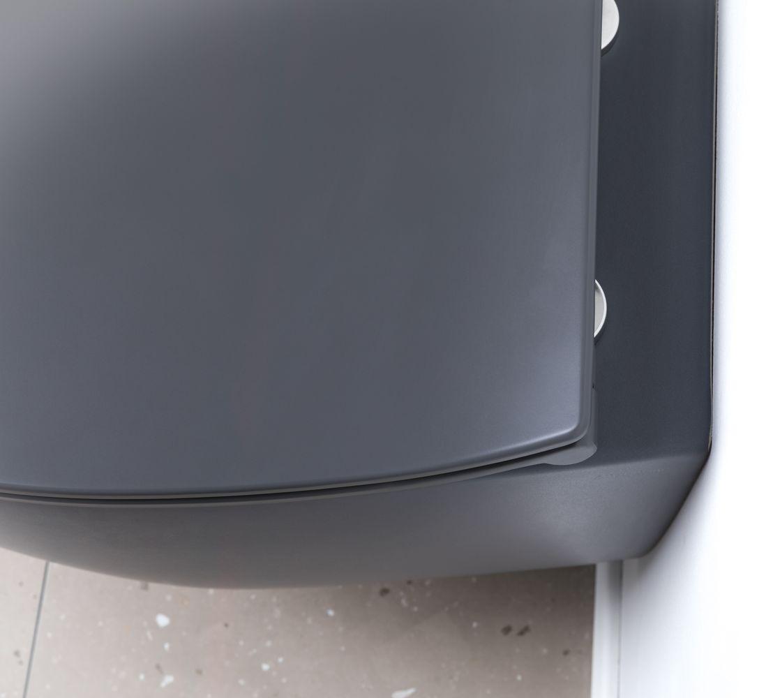 product-detail.png