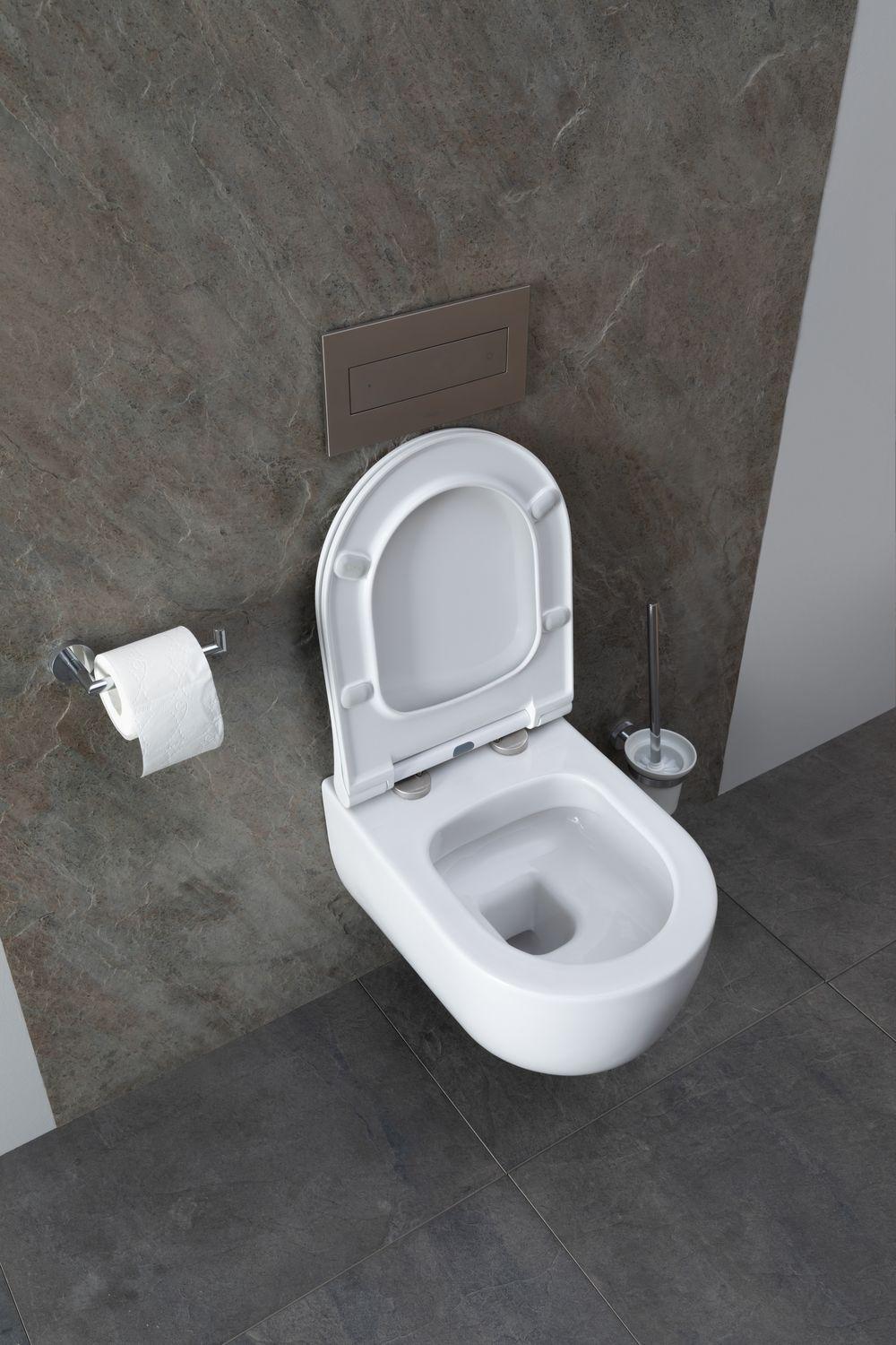 product-detail.png