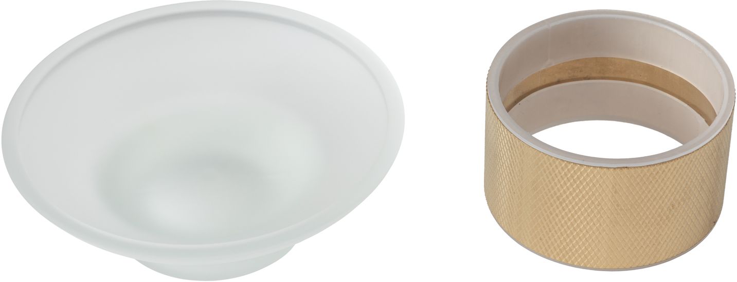 product-detail.png
