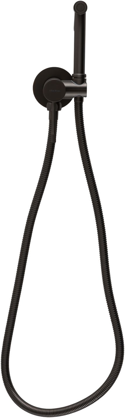 product-detail.png