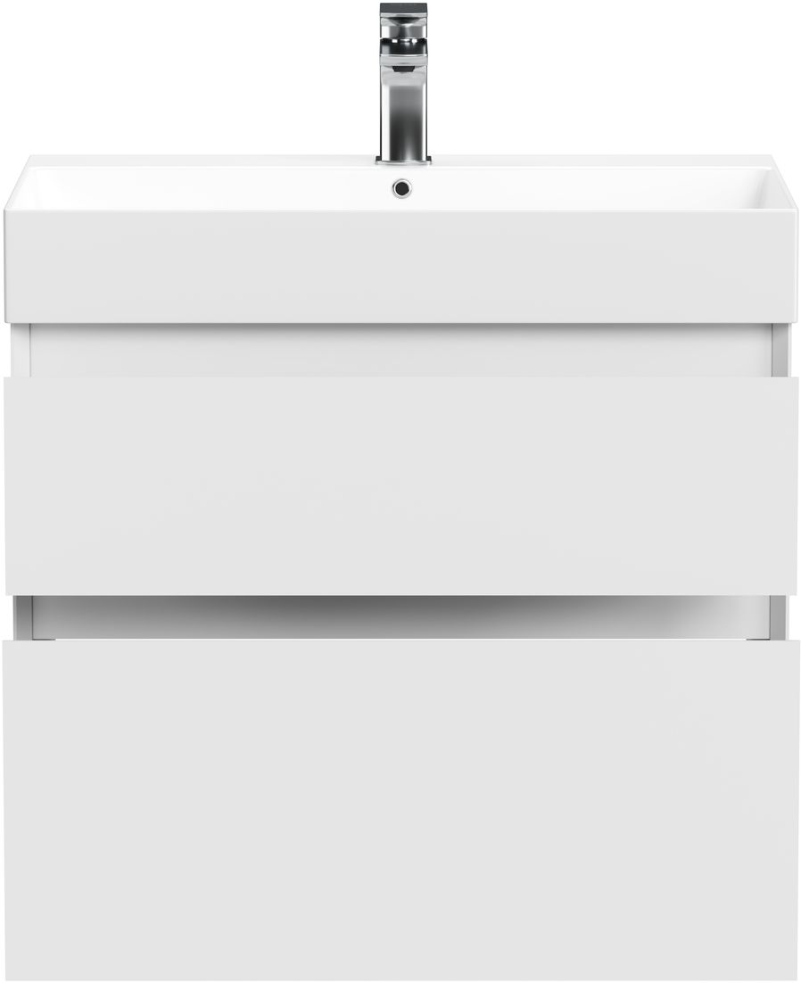 product-detail.png