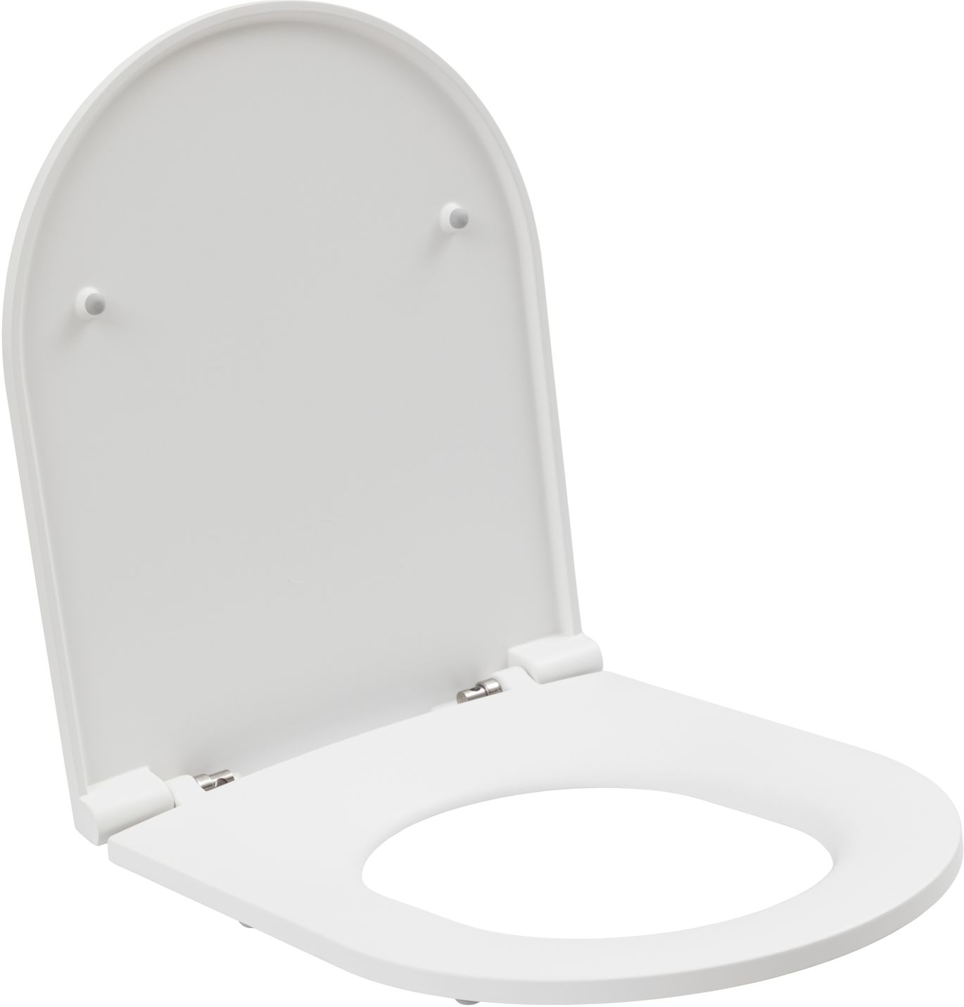 product-detail.png