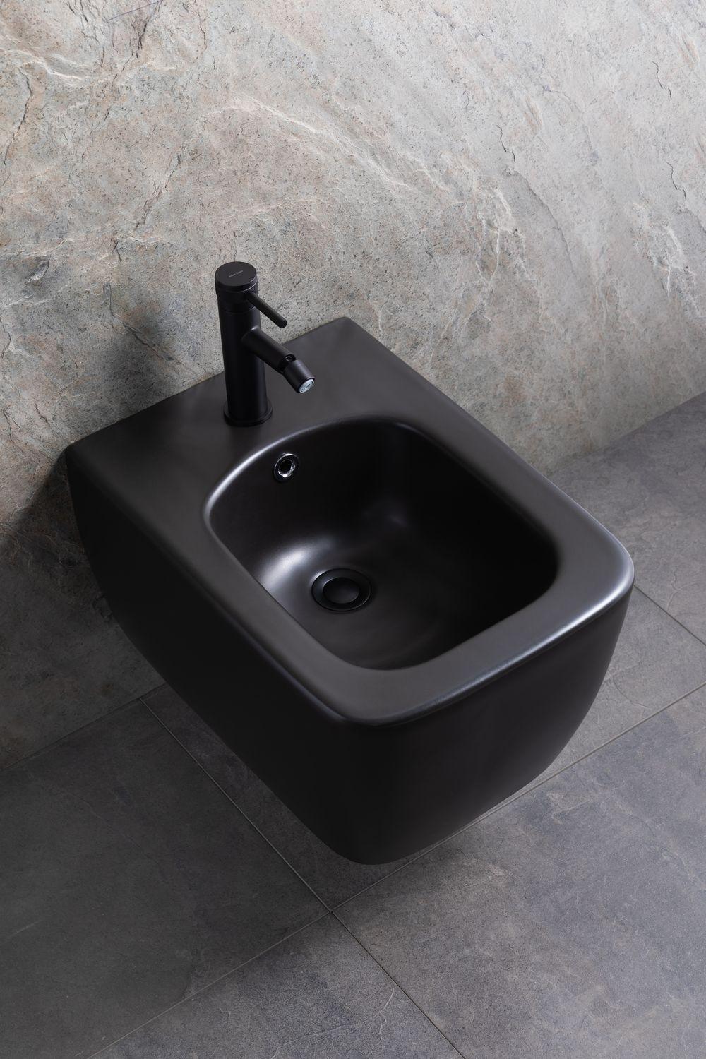 product-detail.png
