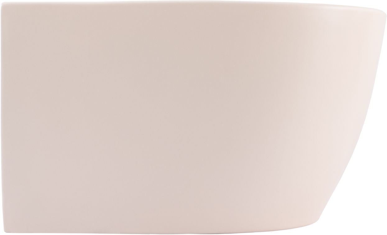 product-detail.png