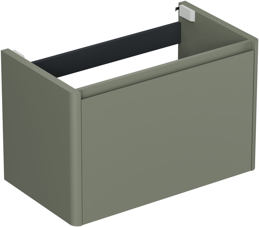 product-detail.png