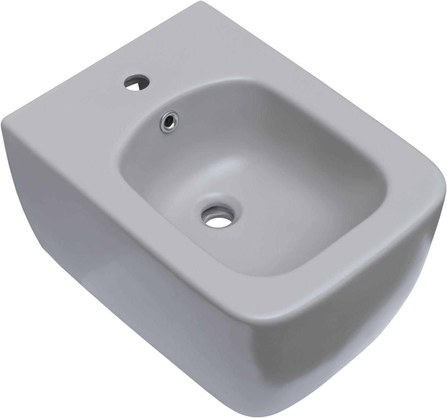 product-detail.png