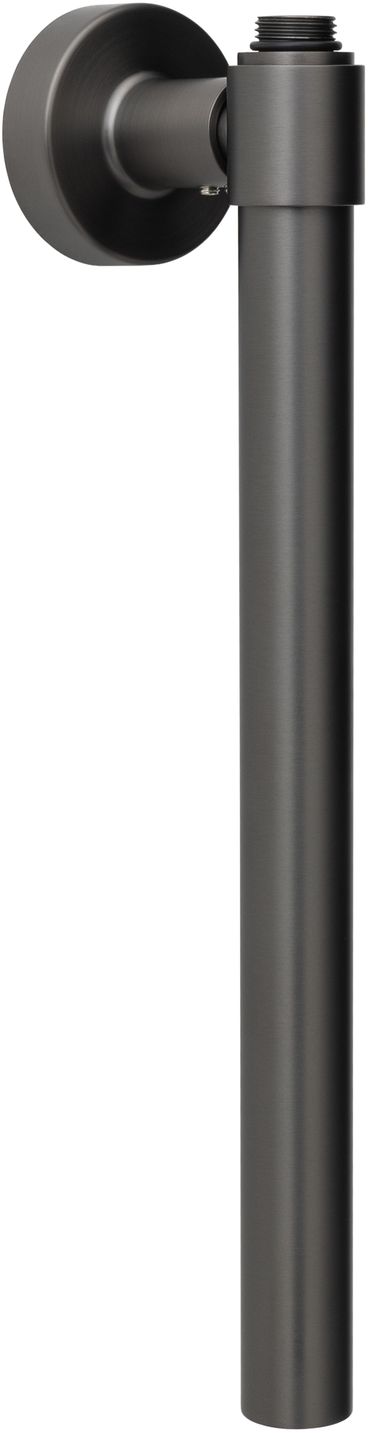 product-detail.png