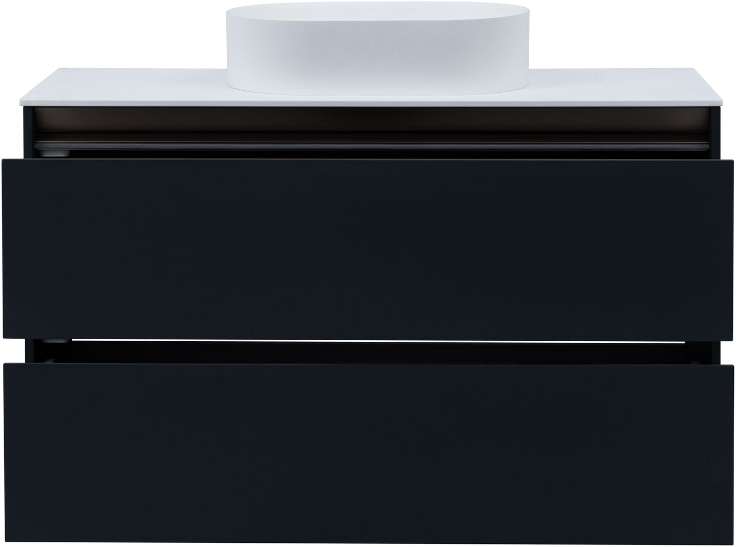 product-detail.png