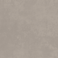product-color-brown.png