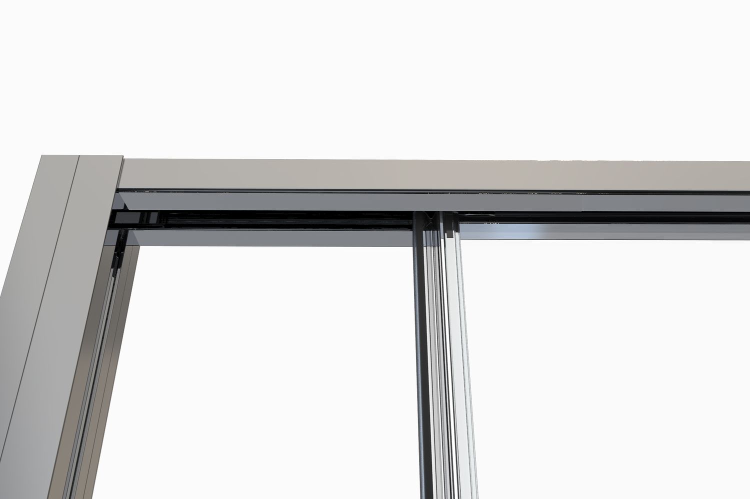 product-detail.png