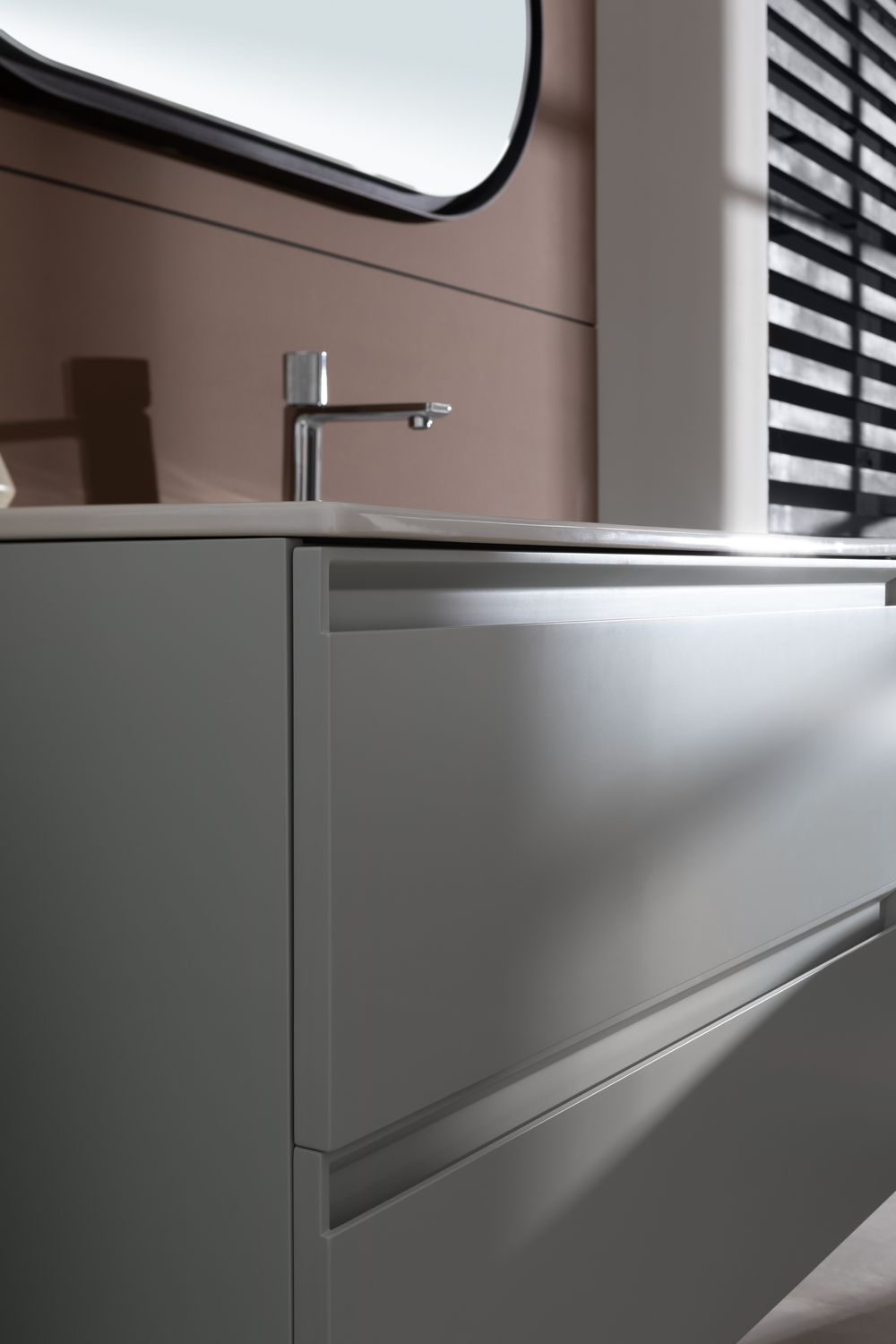 product-detail.png
