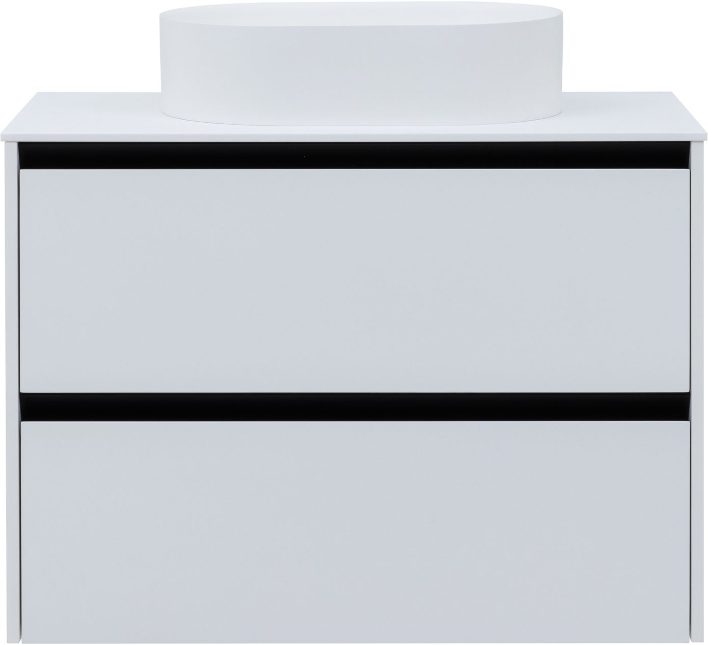 product-detail.png