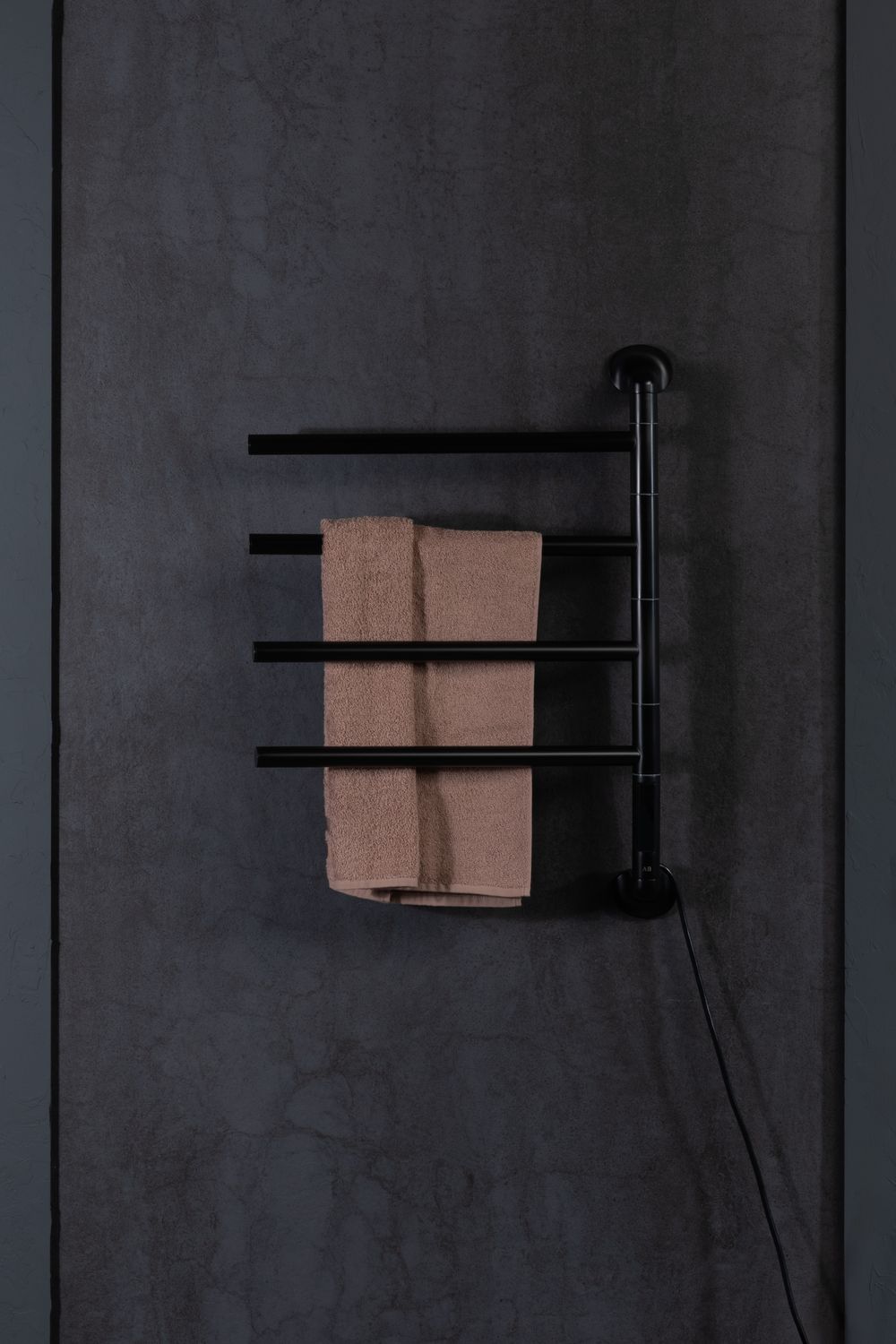 product-detail.png