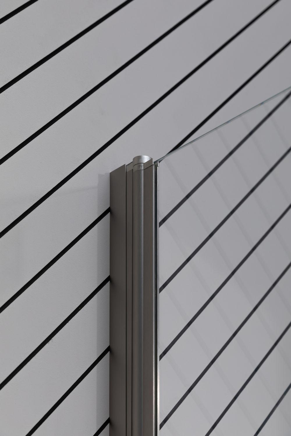 product-detail.png