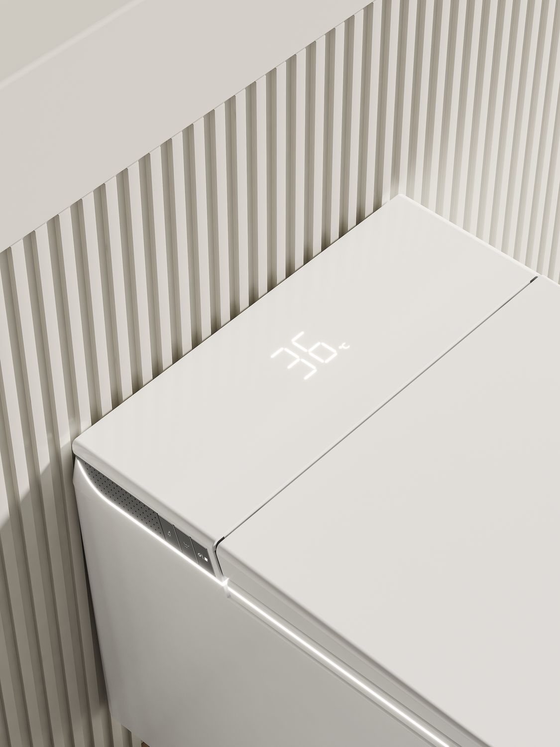 product-detail.png