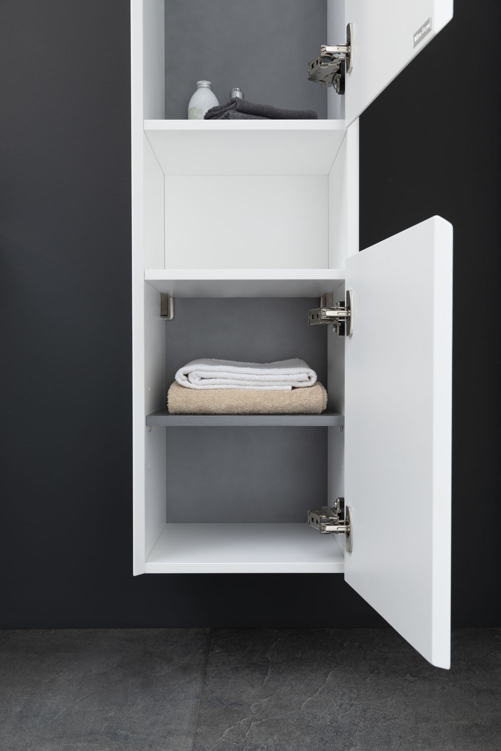 product-detail.png