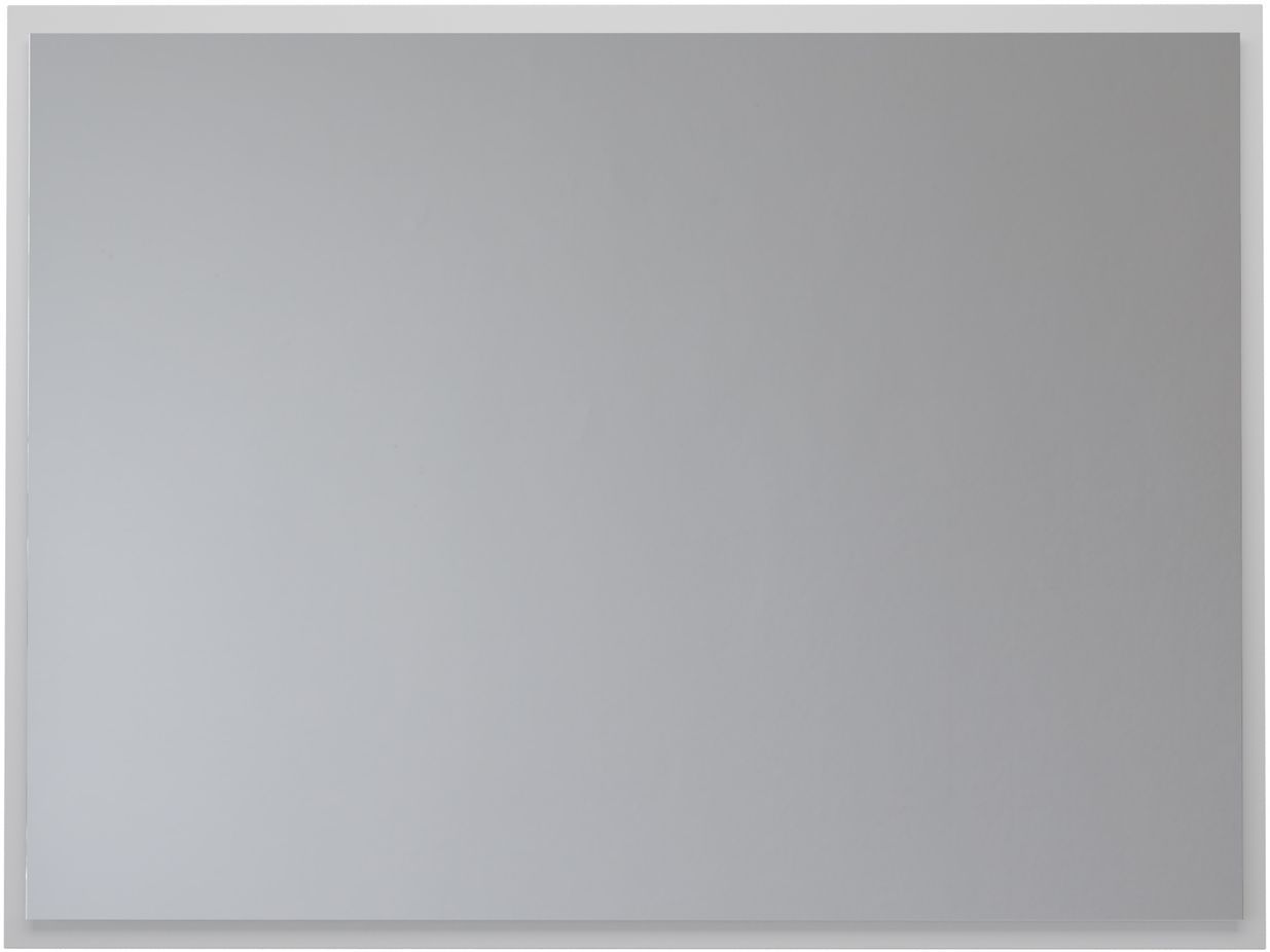 product-detail.png