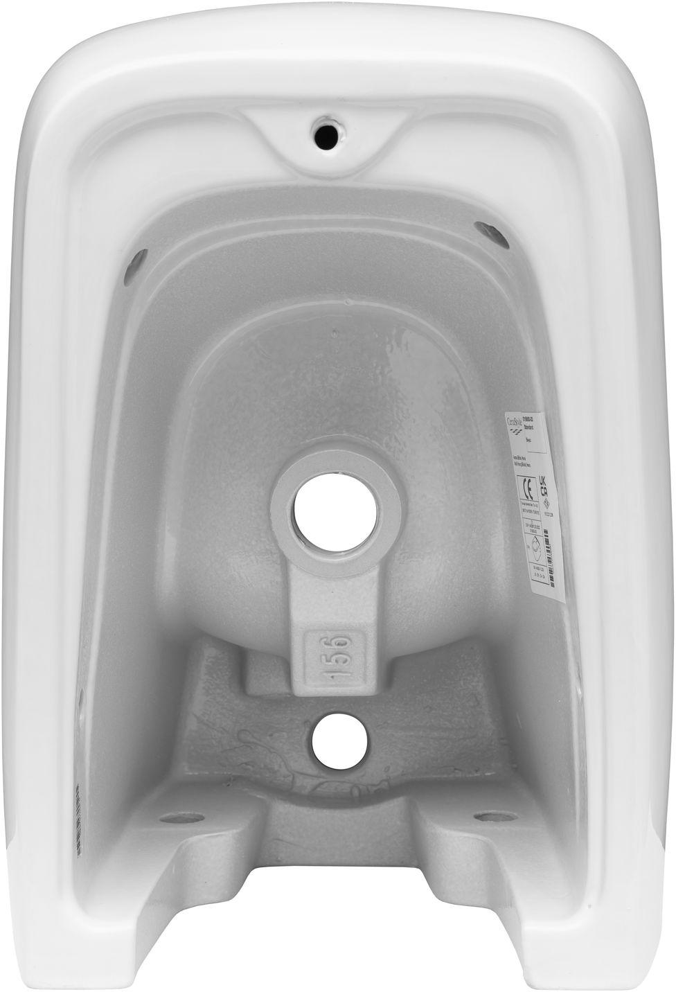 product-detail.png