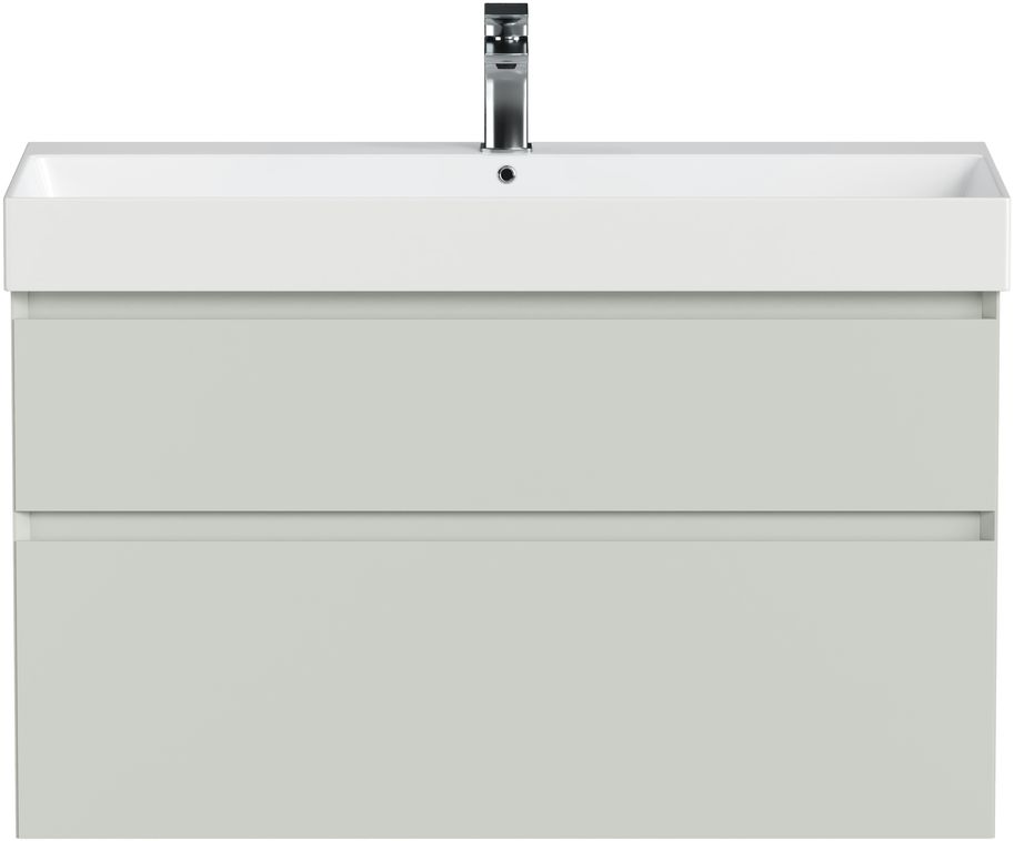 product-detail.png