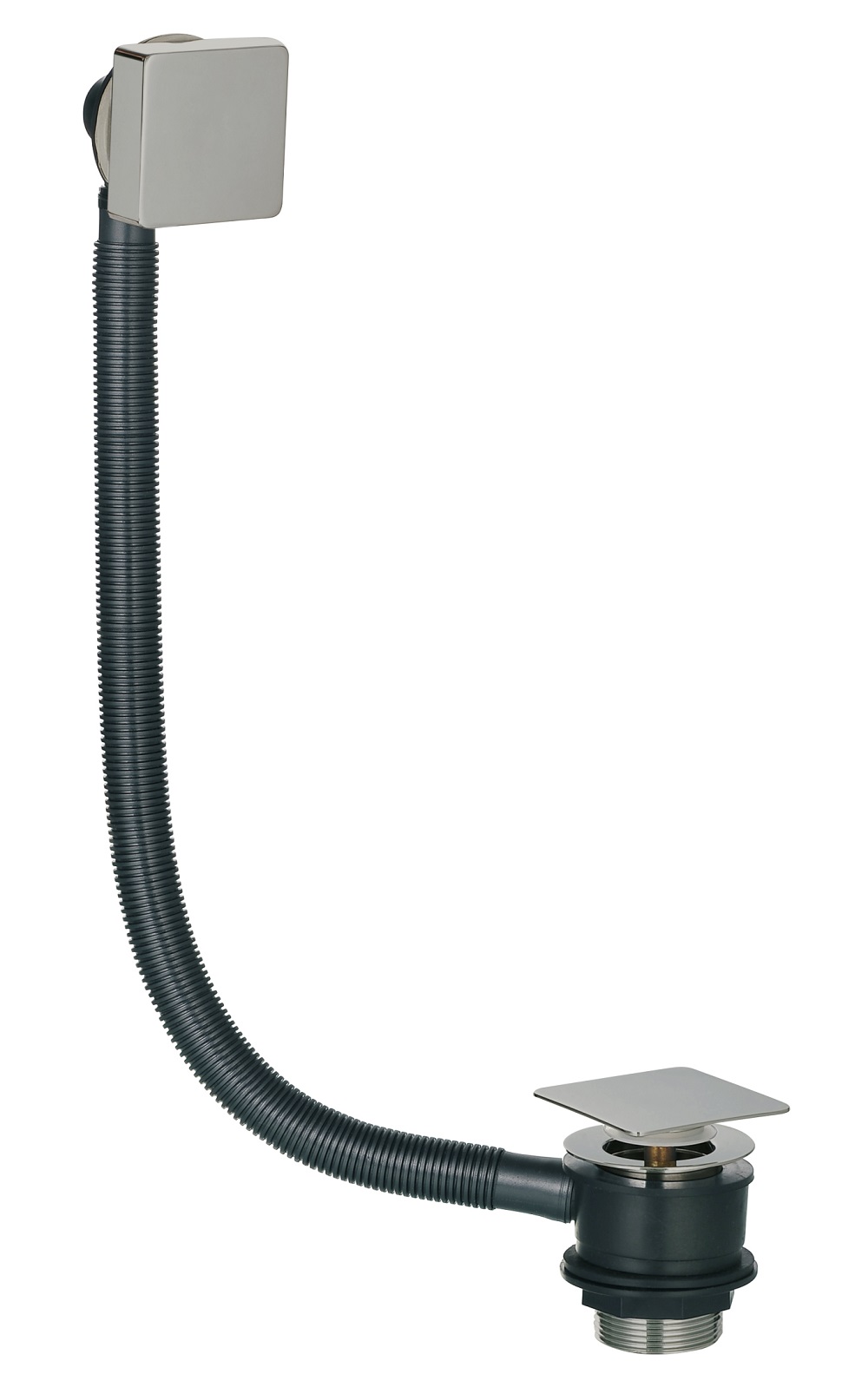product-detail.png