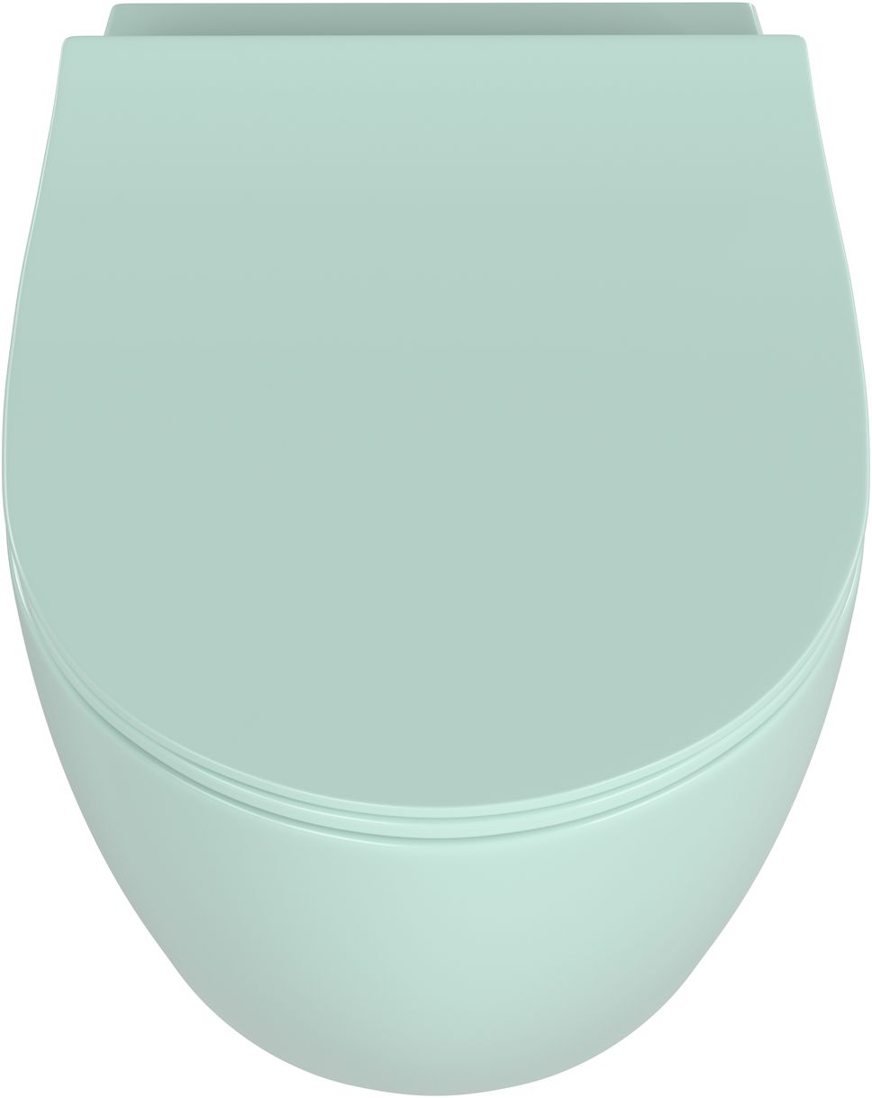 product-detail.png