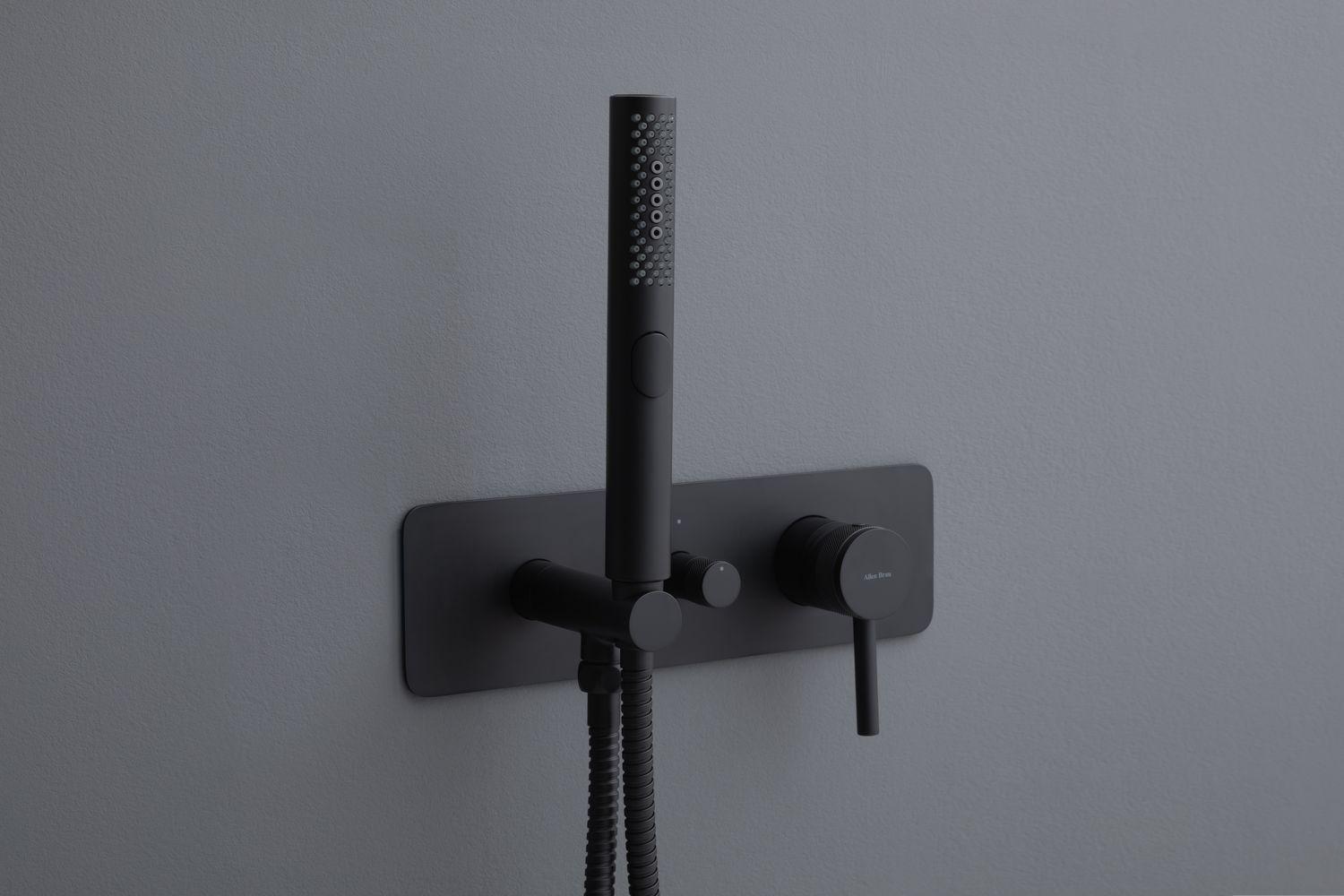 product-detail.png