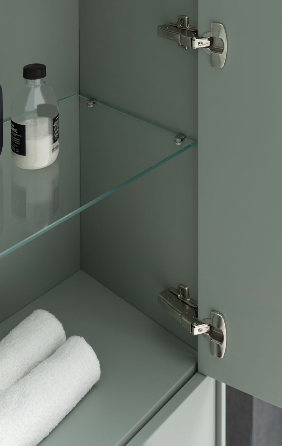 product-detail.png