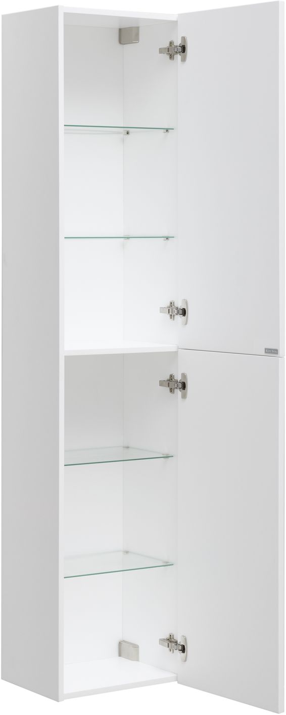 product-detail.png