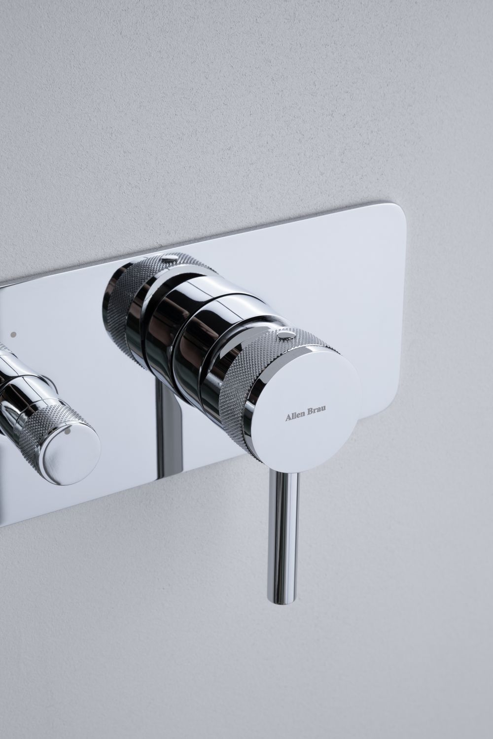 product-detail.png
