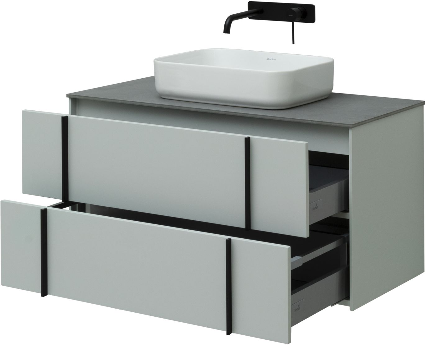 product-detail.png