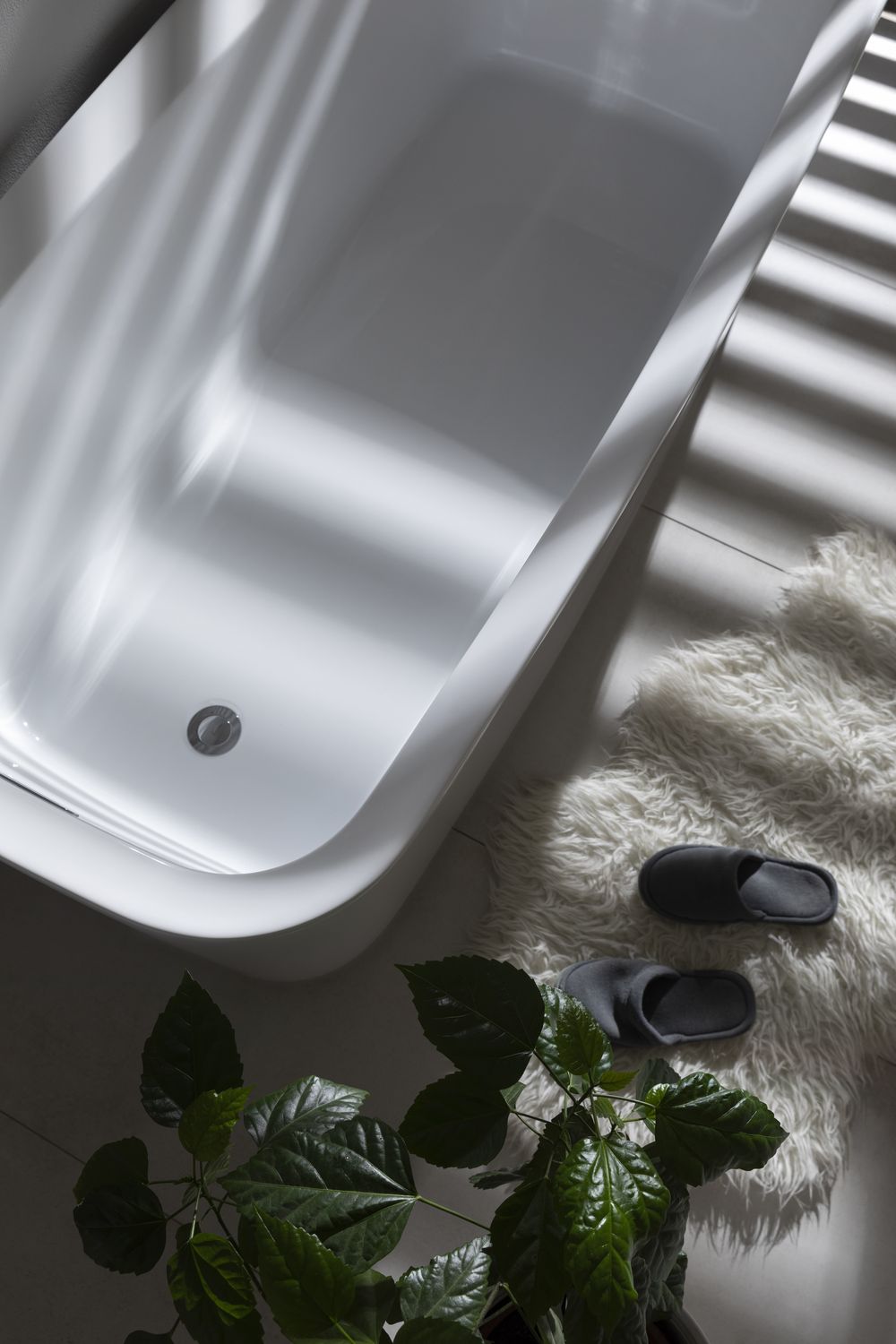 product-detail.png
