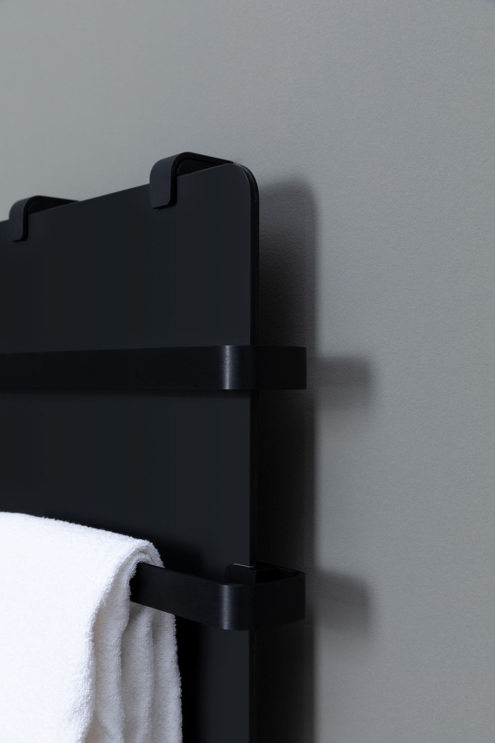 product-detail.png