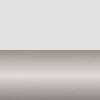 product-color-brown.png