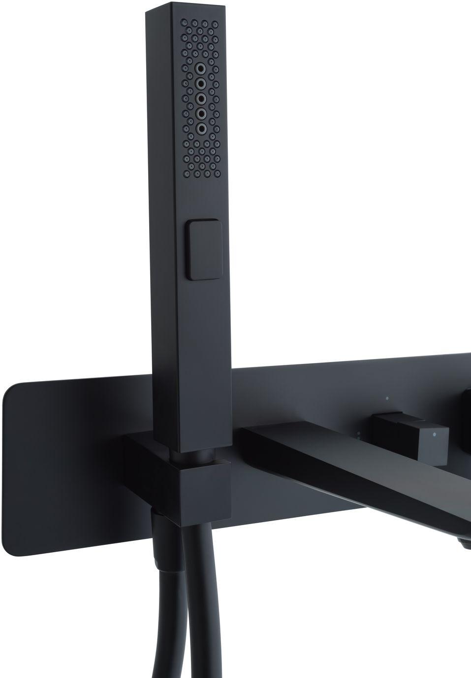 product-detail.png
