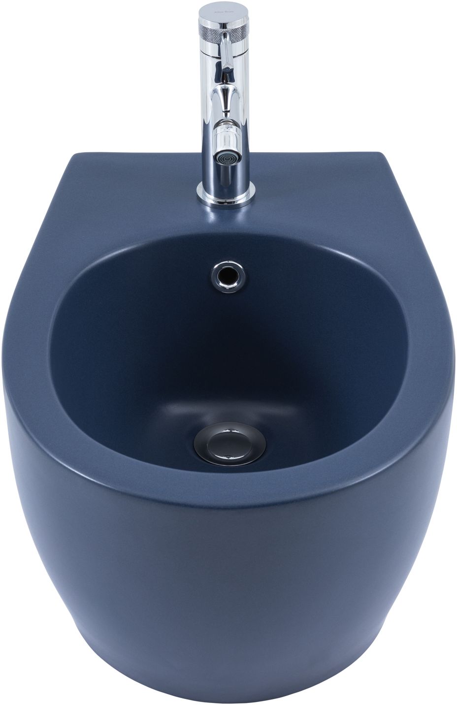 product-detail.png