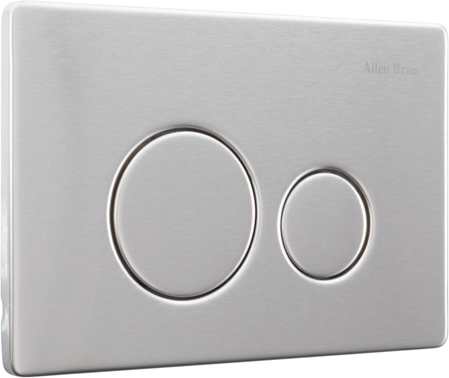 product-detail.png