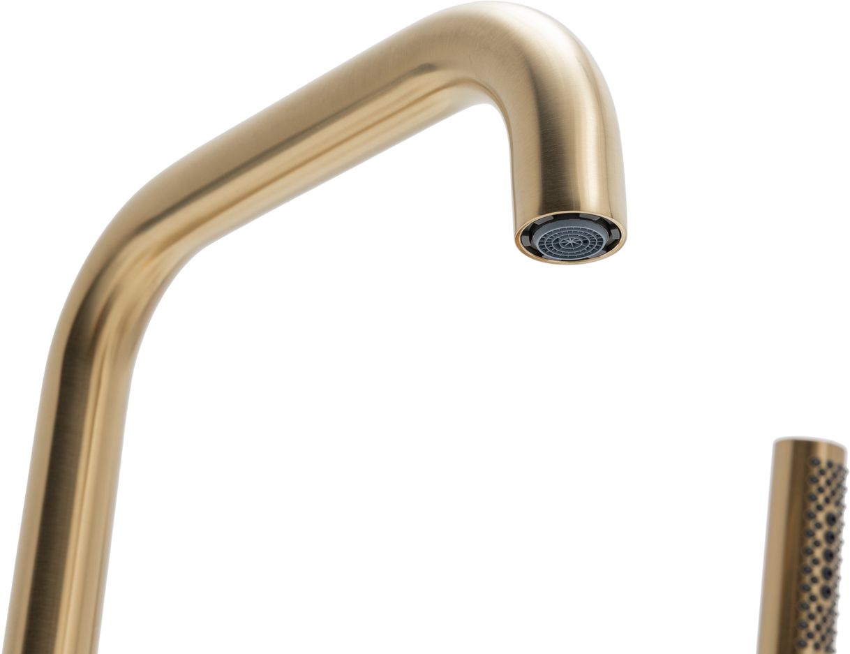 product-detail.png